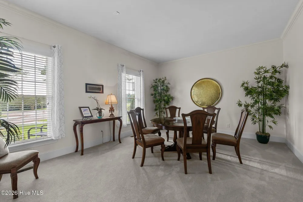 220 Pungo Shores Drive Belhaven, NC 27810