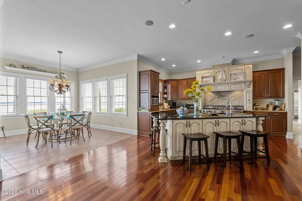 220 Pungo Shores Drive Belhaven, NC 27810