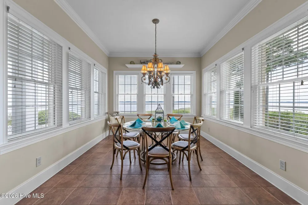 220 Pungo Shores Drive Belhaven, NC 27810