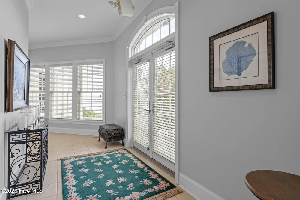 220 Pungo Shores Drive Belhaven, NC 27810
