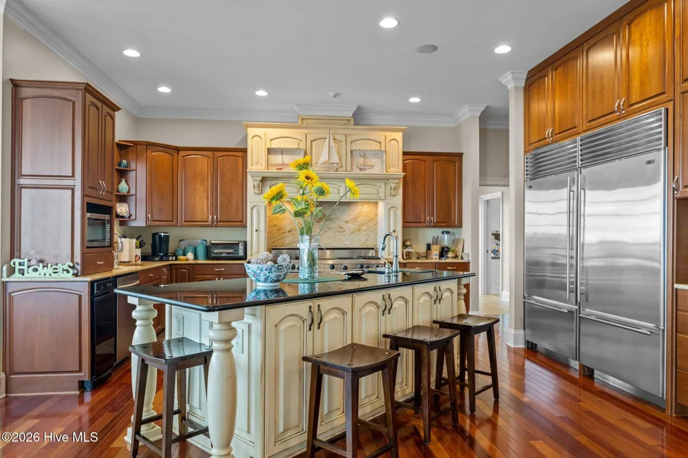 220 Pungo Shores Drive Belhaven, NC 27810