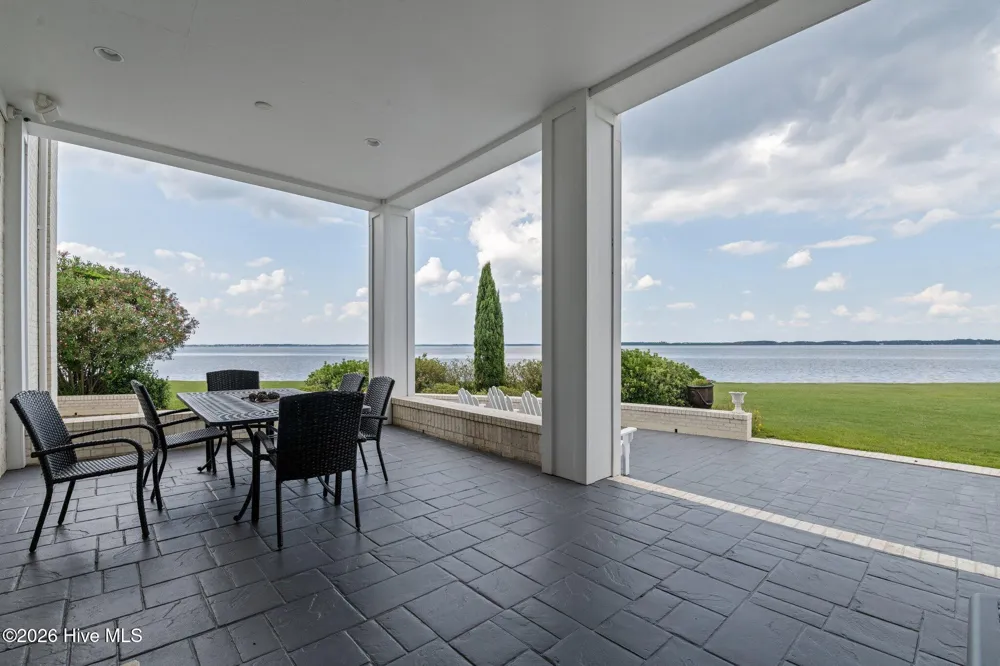 220 Pungo Shores Drive Belhaven, NC 27810
