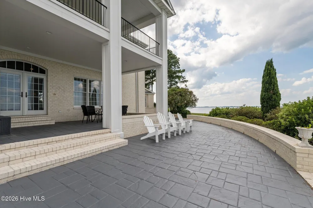 220 Pungo Shores Drive Belhaven, NC 27810