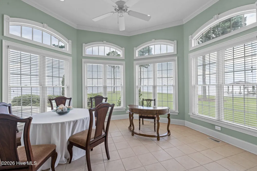 220 Pungo Shores Drive Belhaven, NC 27810