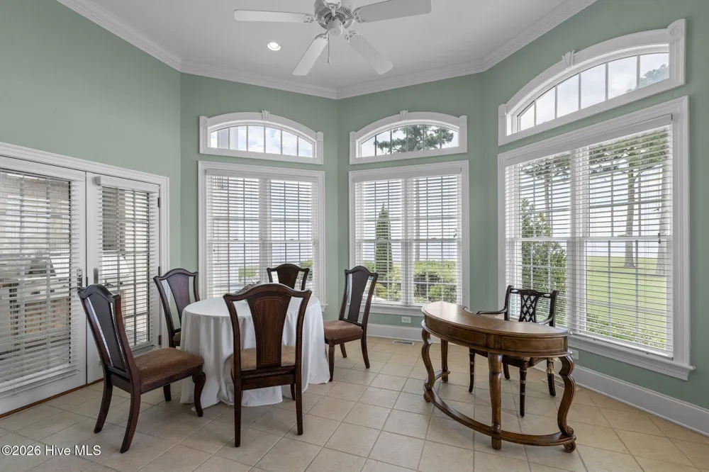 220 Pungo Shores Drive Belhaven, NC 27810