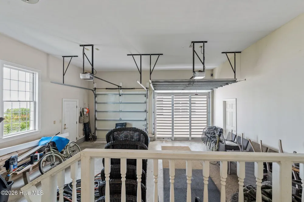 220 Pungo Shores Drive Belhaven, NC 27810