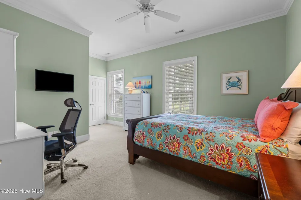 220 Pungo Shores Drive Belhaven, NC 27810