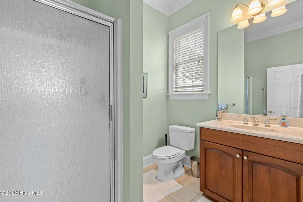 220 Pungo Shores Drive Belhaven, NC 27810