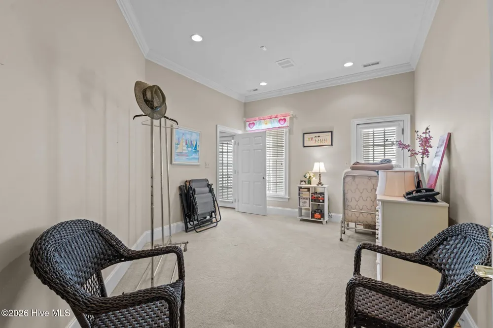220 Pungo Shores Drive Belhaven, NC 27810