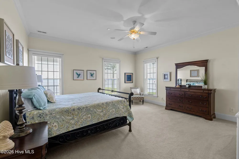 220 Pungo Shores Drive Belhaven, NC 27810