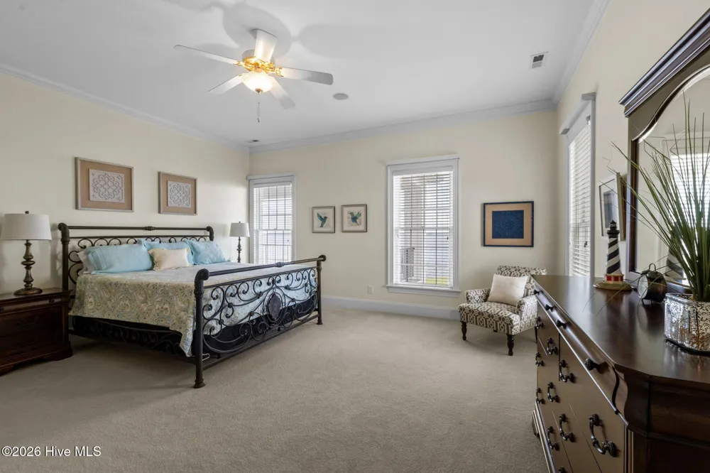 220 Pungo Shores Drive Belhaven, NC 27810