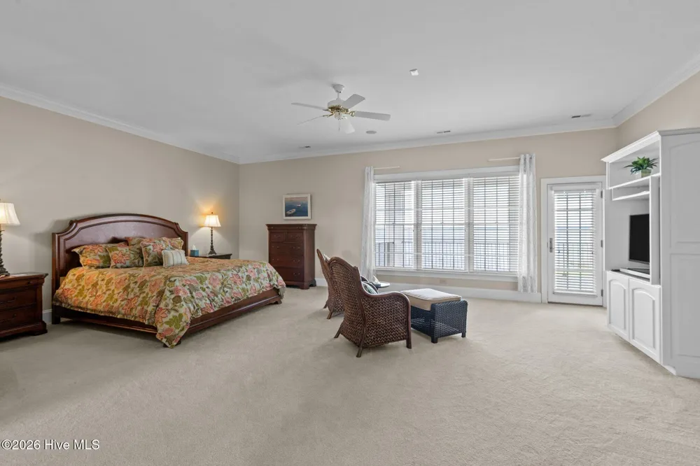 220 Pungo Shores Drive Belhaven, NC 27810