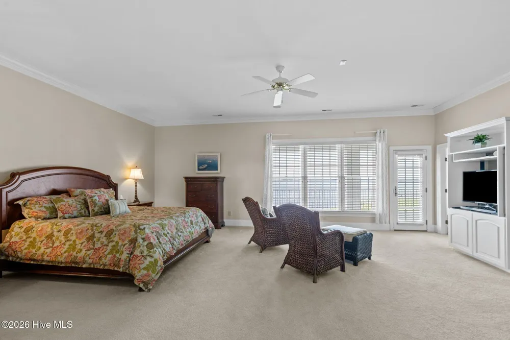 220 Pungo Shores Drive Belhaven, NC 27810