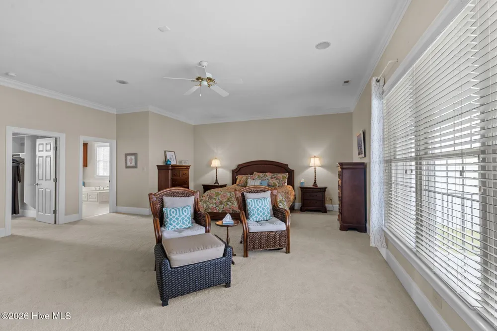 220 Pungo Shores Drive Belhaven, NC 27810