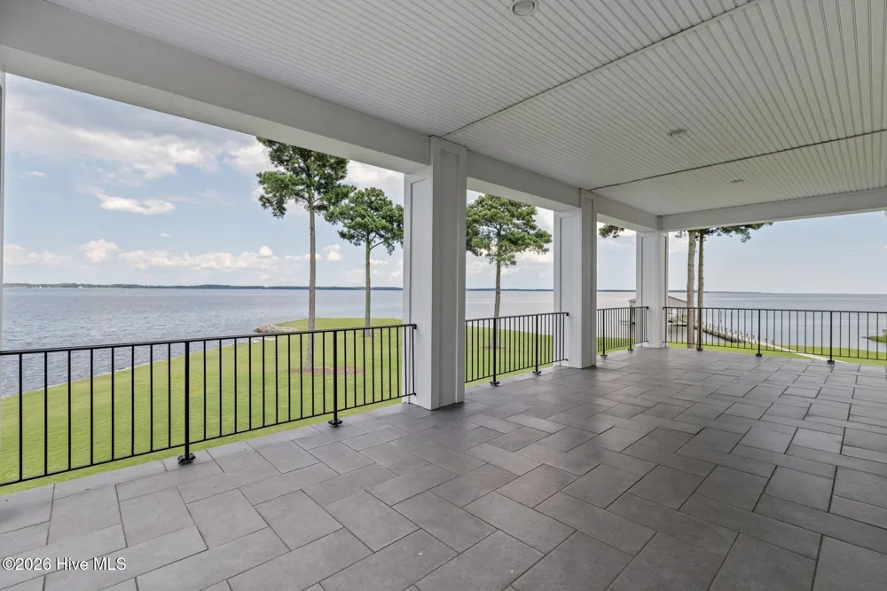 220 Pungo Shores Drive Belhaven, NC 27810
