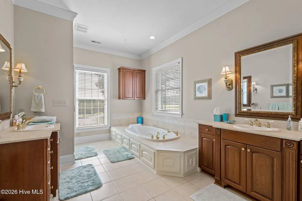 220 Pungo Shores Drive Belhaven, NC 27810