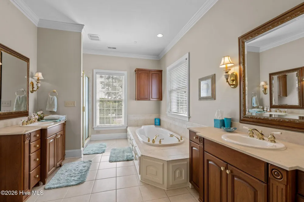 220 Pungo Shores Drive Belhaven, NC 27810
