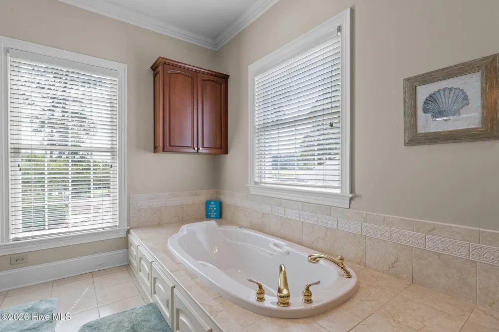 220 Pungo Shores Drive Belhaven, NC 27810