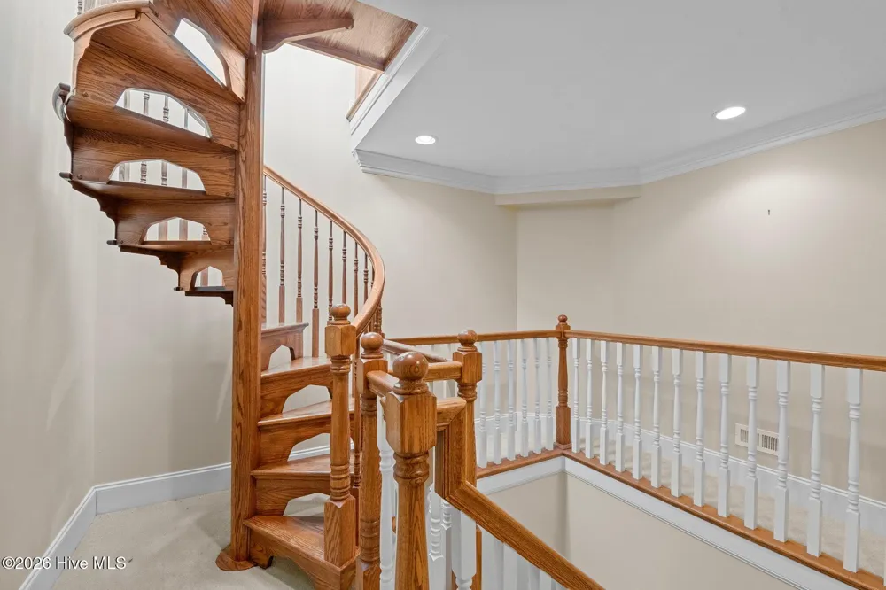 220 Pungo Shores Drive Belhaven, NC 27810