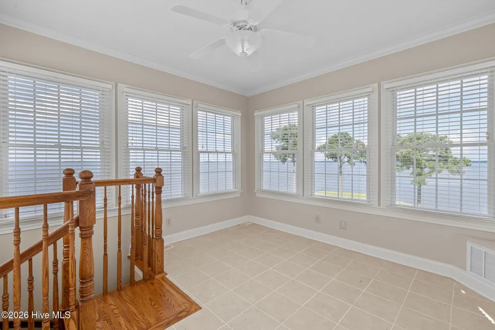 220 Pungo Shores Drive Belhaven, NC 27810