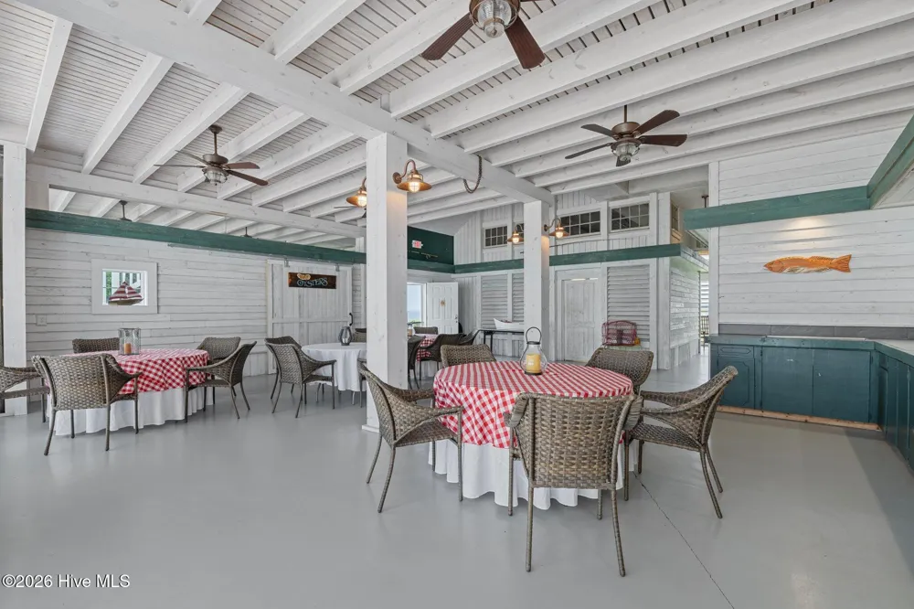 220 Pungo Shores Drive Belhaven, NC 27810