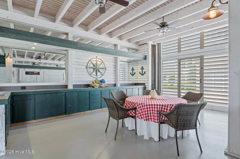 220 Pungo Shores Drive Belhaven, NC 27810