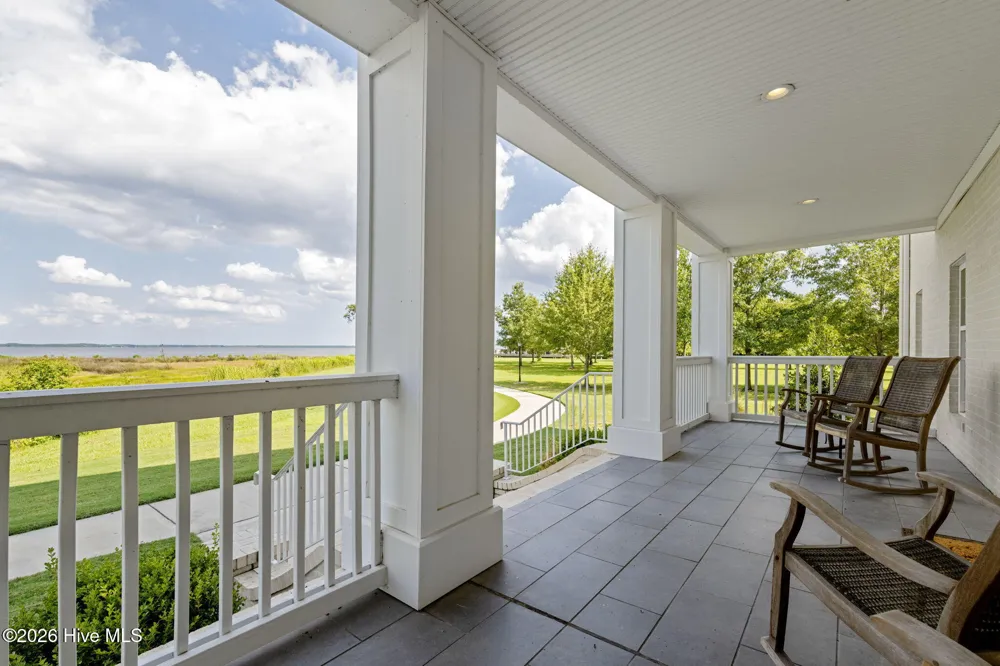 220 Pungo Shores Drive Belhaven, NC 27810