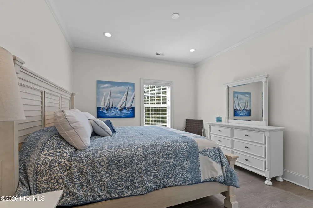 220 Pungo Shores Drive Belhaven, NC 27810