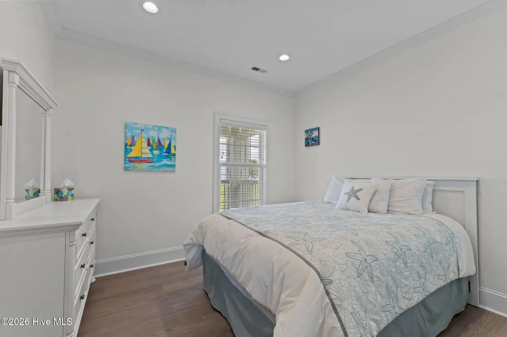 220 Pungo Shores Drive Belhaven, NC 27810
