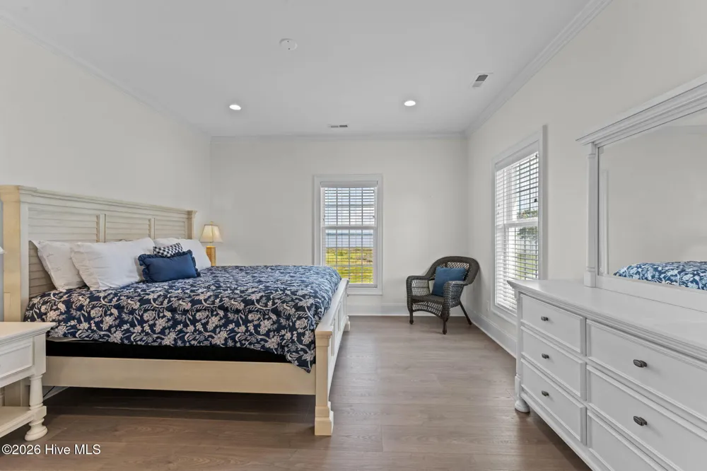 220 Pungo Shores Drive Belhaven, NC 27810