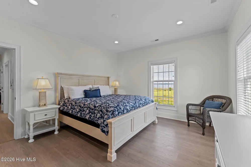 220 Pungo Shores Drive Belhaven, NC 27810
