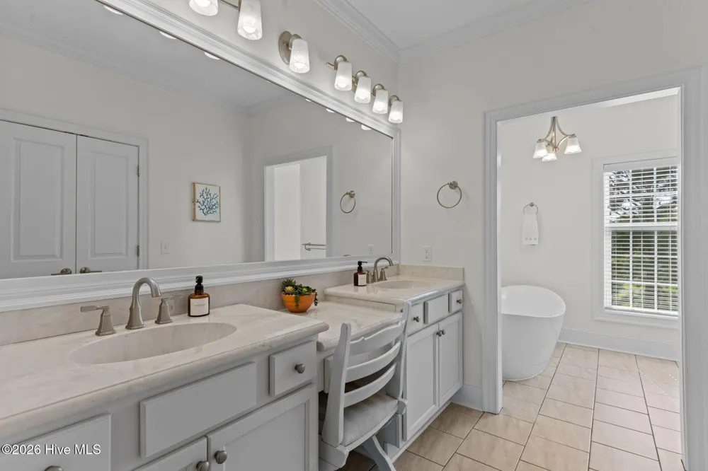 220 Pungo Shores Drive Belhaven, NC 27810