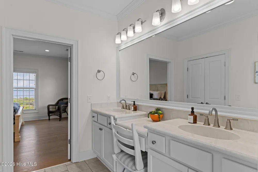 220 Pungo Shores Drive Belhaven, NC 27810