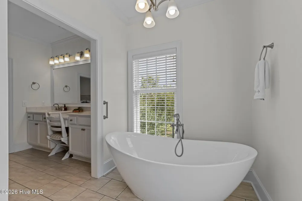 220 Pungo Shores Drive Belhaven, NC 27810