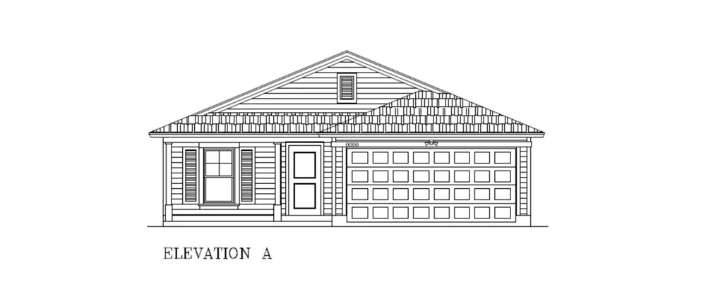 1948 Topwater Aransas Pass, TX 78336