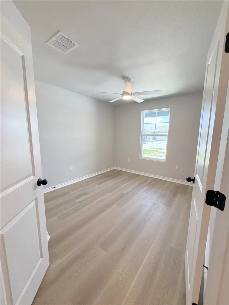 1948 Topwater Aransas Pass, TX 78336