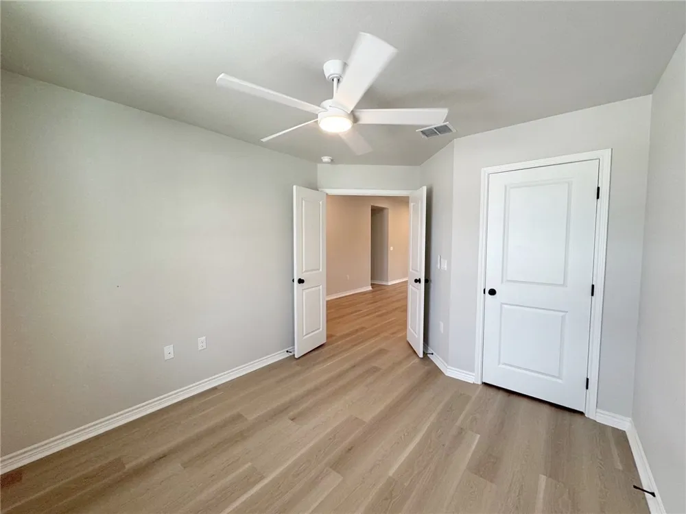 1948 Topwater Aransas Pass, TX 78336