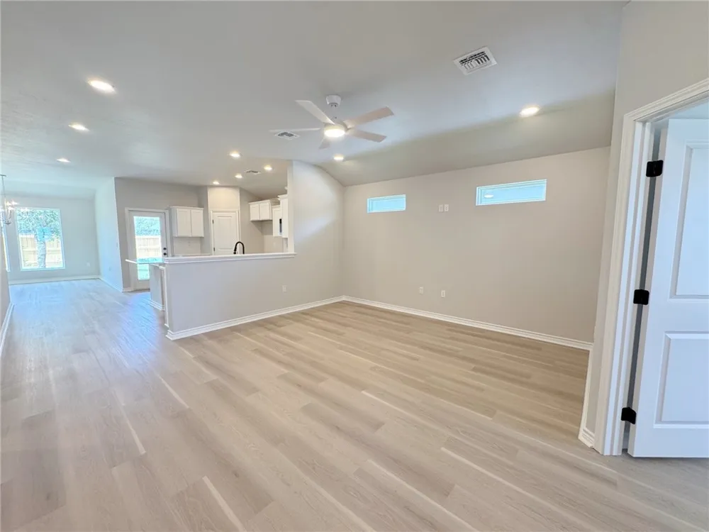 1948 Topwater Aransas Pass, TX 78336