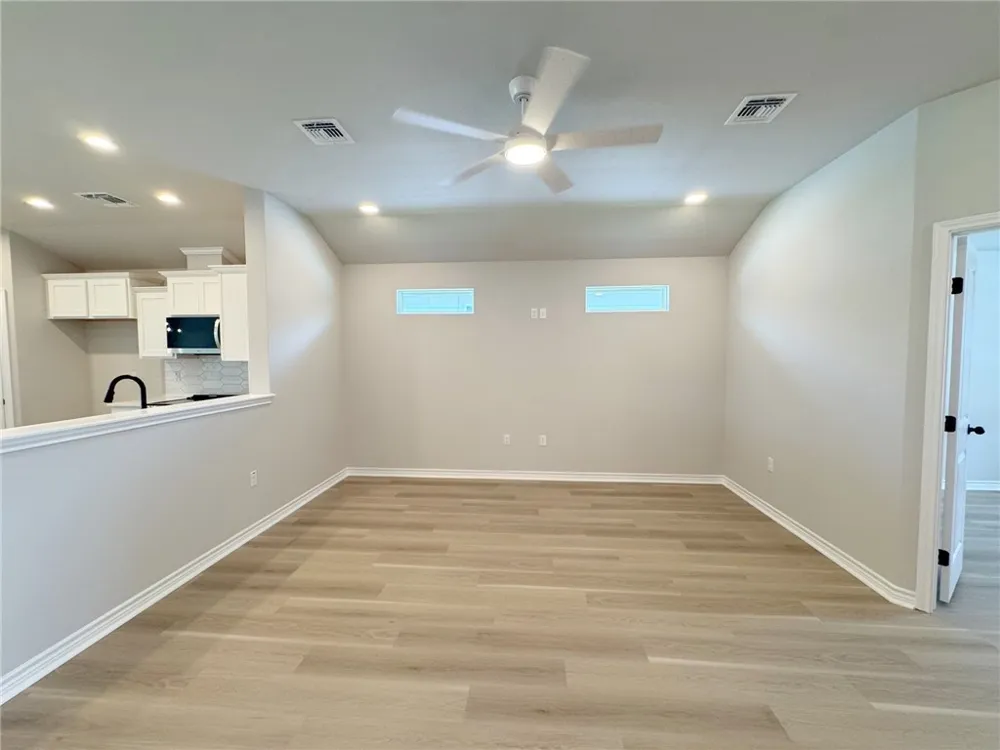 1948 Topwater Aransas Pass, TX 78336