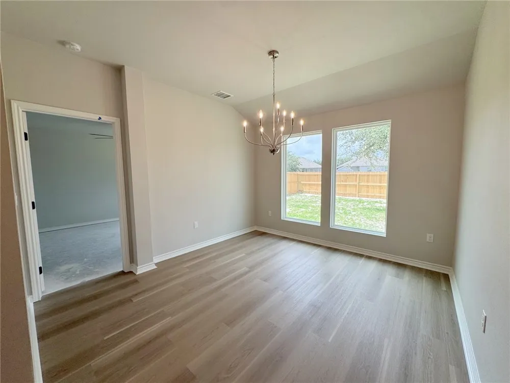 1948 Topwater Aransas Pass, TX 78336