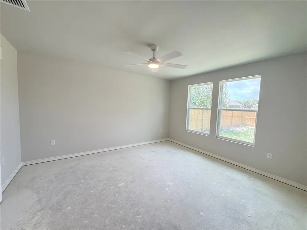 1948 Topwater Aransas Pass, TX 78336