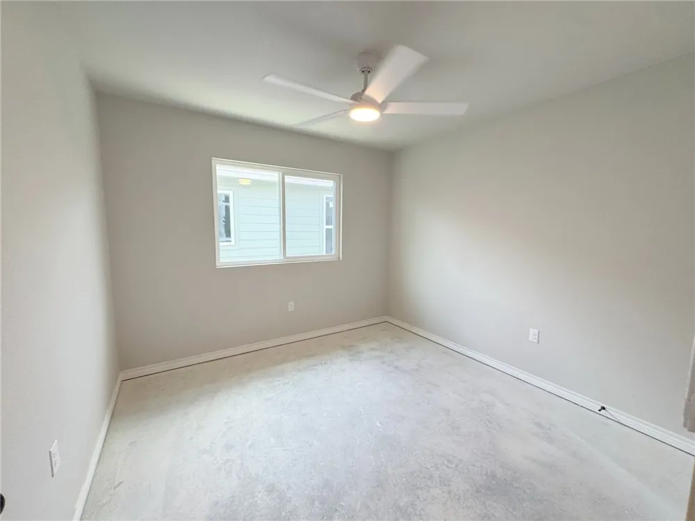 1948 Topwater Aransas Pass, TX 78336