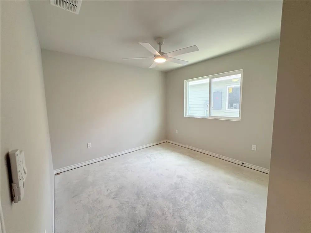 1948 Topwater Aransas Pass, TX 78336