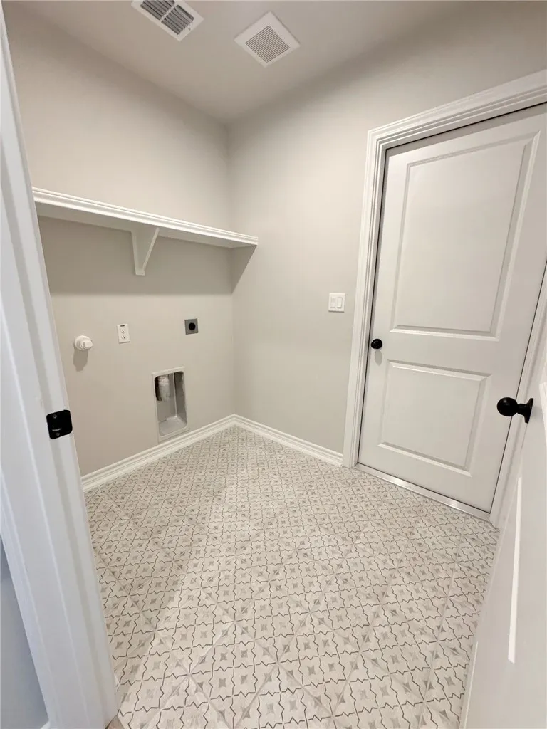 1948 Topwater Aransas Pass, TX 78336