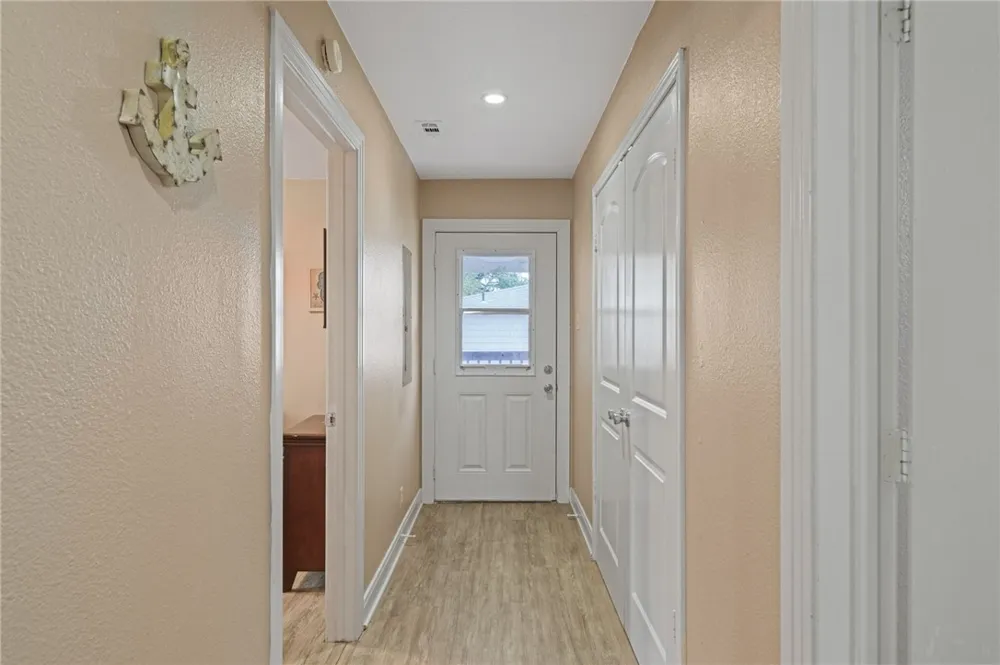 145 S Rife Street Aransas Pass, TX 78336