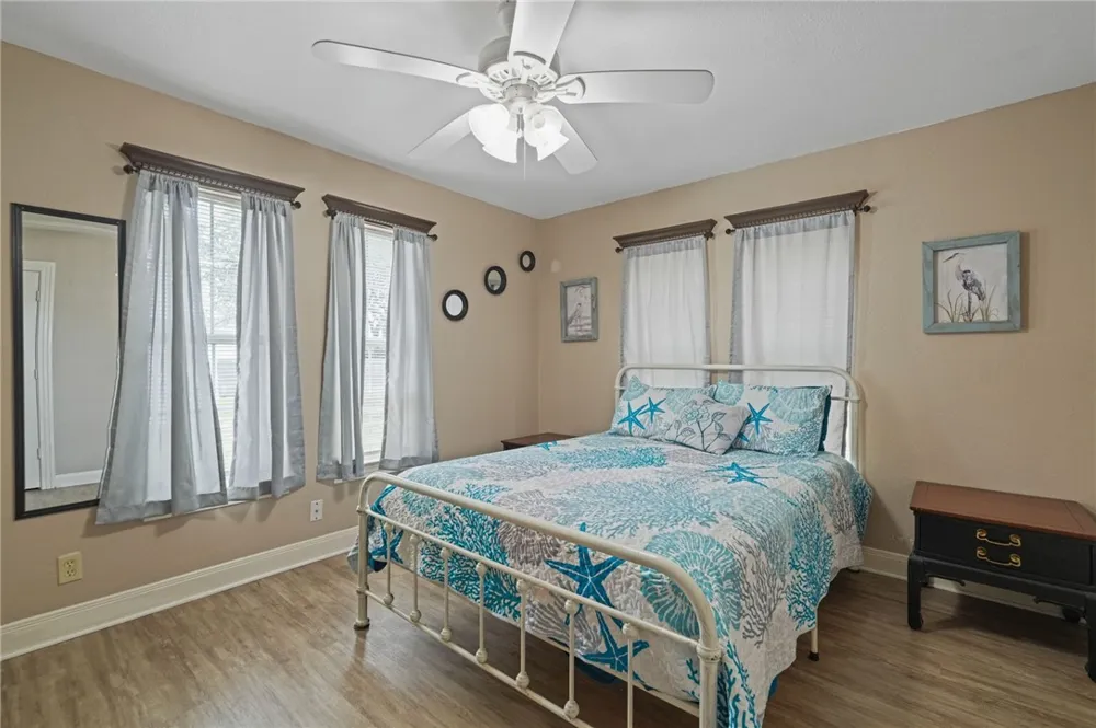 145 S Rife Street Aransas Pass, TX 78336