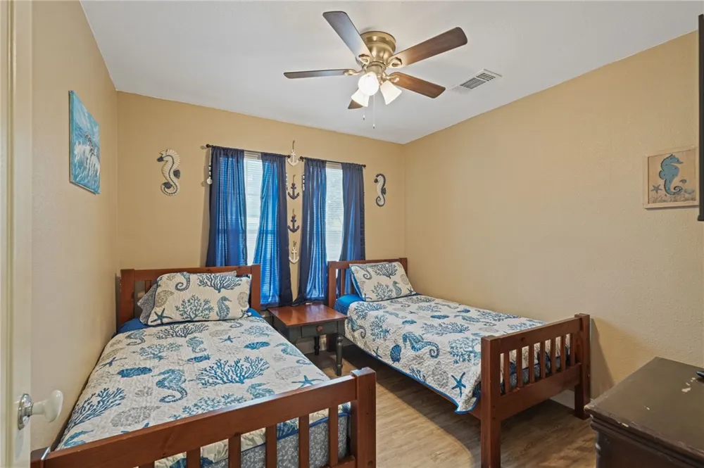 145 S Rife Street Aransas Pass, TX 78336
