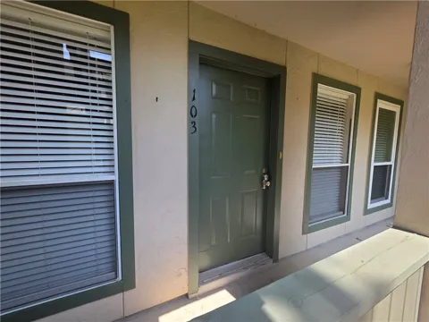 302 Saint Andrews Street #E-103