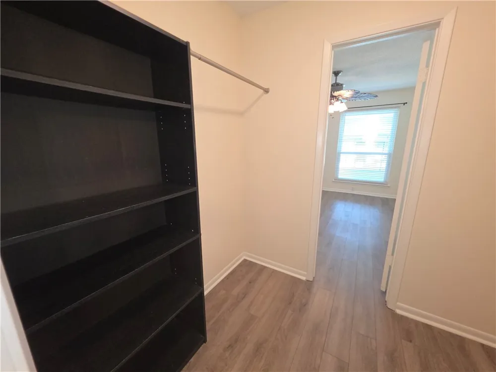 302 Saint Andrews Street #E-103 Rockport, TX 78382