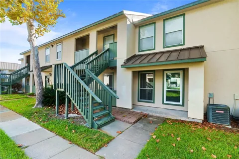 302 Saint Andrews Street #E-103